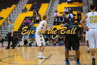 rmhs14vbbask135