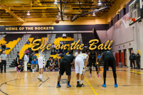 rmhs14vbbask136