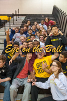 rmhs14vbbask137