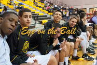 rmhs14vbbask139