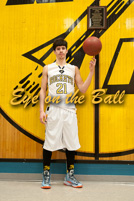 rmhs14vbbask14