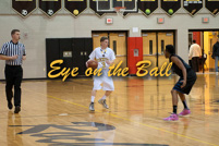 rmhs14vbbask140