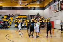 rmhs14vbbask141
