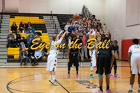 rmhs14vbbask142