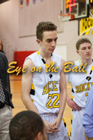 rmhs14vbbask143