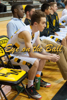 rmhs14vbbask144