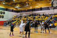 rmhs14vbbask145