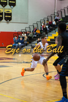 rmhs14vbbask146