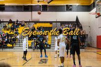rmhs14vbbask147