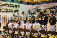 rmhs14vbbask148