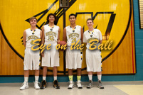 rmhs14vbbask15