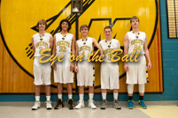 rmhs14vbbask16