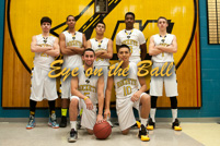 rmhs14vbbask17