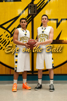 rmhs14vbbask18