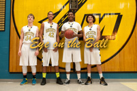 rmhs14vbbask19