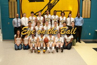 rmhs14vbbask2