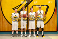 rmhs14vbbask20