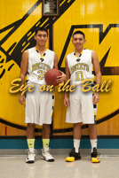 rmhs14vbbask21