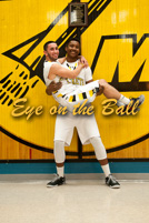 rmhs14vbbask22