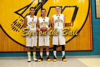 rmhs14vbbask23