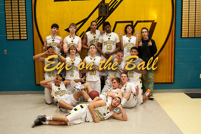 rmhs14vbbask24