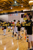 rmhs14vbbask25