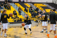 rmhs14vbbask26