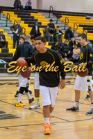 rmhs14vbbask27