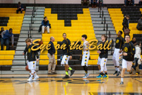rmhs14vbbask28