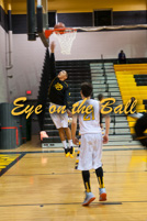 rmhs14vbbask29