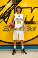 rmhs14vbbask3