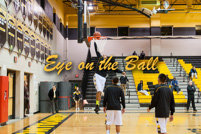 rmhs14vbbask30