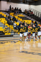 rmhs14vbbask31