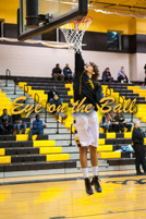 rmhs14vbbask32