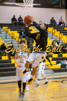 rmhs14vbbask33