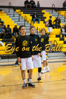 rmhs14vbbask34