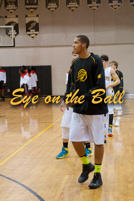 rmhs14vbbask35