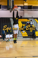 rmhs14vbbask36