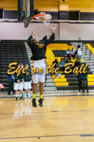 rmhs14vbbask37