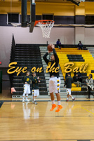 rmhs14vbbask38