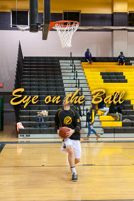 rmhs14vbbask39