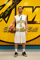 rmhs14vbbask4