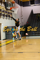 rmhs14vbbask40