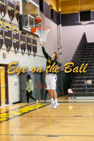 rmhs14vbbask41