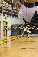 rmhs14vbbask42