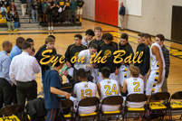 rmhs14vbbask43