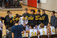 rmhs14vbbask44