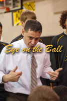 rmhs14vbbask45