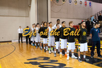 rmhs14vbbask46