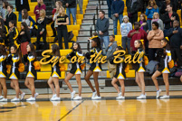 rmhs14vbbask47